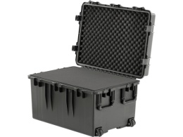 WALIZKA NARZĘDZIOWA HERMET 845X620X490MM