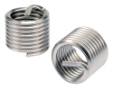 WKŁADY SPIRALNE DO NAPRAWY GWINTÓW M12X1,25 YT-176841