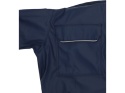 ZESTAW PRZECIWDESZCZOWY NAVY STRETCH ROZM. M YT-79711