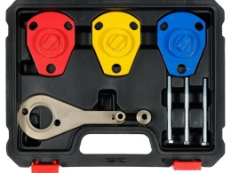 ZESTAW BLOKAD ROZRZĄDU FIAT YT-06323