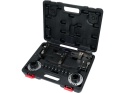 ZESTAW BLOKAD ROZRZĄDU FORD ECOBOOST YT-060262 YATO