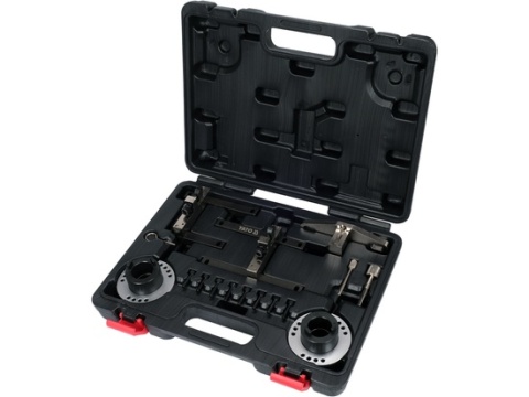 ZESTAW BLOKAD ROZRZĄDU FORD ECOBOOST YT-060262 YATO