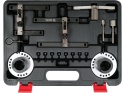 ZESTAW BLOKAD ROZRZĄDU FORD ECOBOOST YT-060262