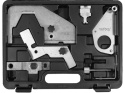 ZESTAW BLOKAD ROZRZĄDU FORD YT-06026