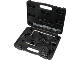ZESTAW BLOKAD ROZRZĄDU FORD YT-060261 YATO