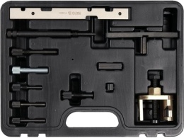 ZESTAW BLOKAD ROZRZĄDU FORD/MAZDA YT-06021