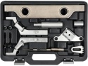 ZESTAW BLOKAD ROZRZĄDU OPEL YT-06027