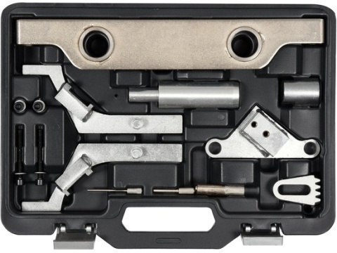 ZESTAW BLOKAD ROZRZĄDU OPEL YT-06027