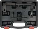 ZESTAW BLOKAD ROZRZĄDU PEUGEOT/CITROEN YT-06023
