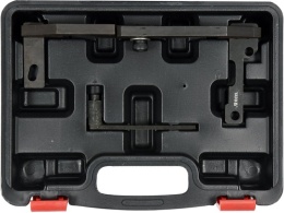 ZESTAW BLOKAD ROZRZĄDU PEUGEOT/CITROEN YT-06023