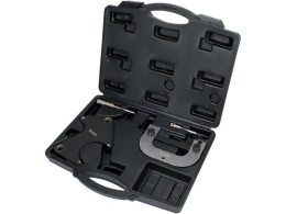 ZESTAW BLOKAD ROZRZĄDU RENAULT YT-06326 YATO
