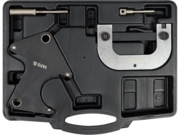 ZESTAW BLOKAD ROZRZĄDU RENAULT YT-06326