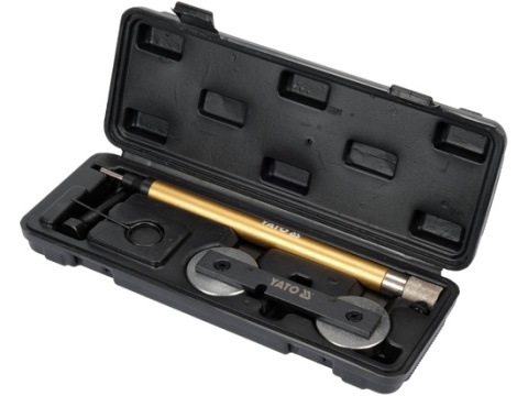ZESTAW BLOKAD ROZRZĄDU VAG 1.4-1.6 FSI YT-06017