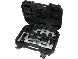 ZESTAW BLOKAD ROZRZĄDU YT-06322 YATO