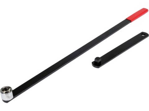 ZESTAW KLUCZY DO NAPINACZY 8 CZ