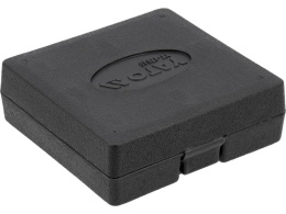 ZESTAW KLUCZY DO WTRYSKIWACZY YT-17619