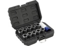 ZESTAW NASADEK DO ŚRUB ZABEZPIECZAJĄCYCH TOYOTA YT-060396