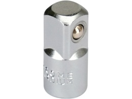 ZESTAW NASADEK EKSTRA DŁUGICH 3/8" 120MM