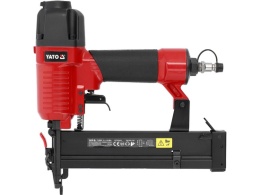 ZSZYWACZ PNEUMATYCZNY NA SZTYFTY 10-45MM I ZSZYWKI YT-09206