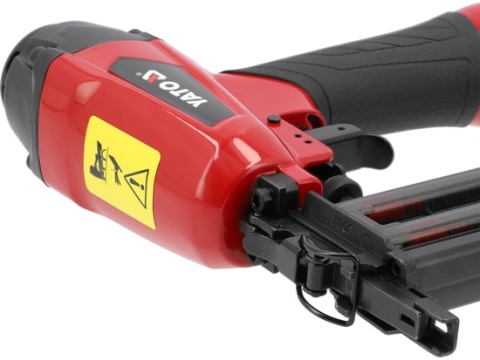 ZSZYWACZ PNEUMATYCZNY NA SZTYFTY 15-50M I ZSZYWK