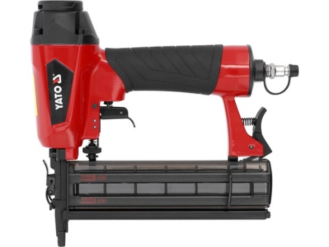 ZSZYWACZ PNEUMATYCZNY NA SZTYFTY