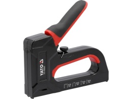 ZSZYWACZ TAPICERSKI 6-FUNKCYJNY