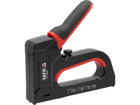 ZSZYWACZ TAPICERSKI 6-FUNKCYJNY