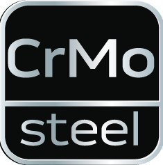 CĘGI DEKARSKIE ODGIĘTE 90' 31-080 NEO