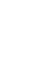 OBCINAK DO KABLI 200 mm 01-514 NEO