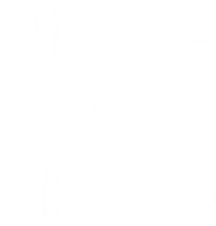 PALNIK LUTOWNICA 2kW, 3SZT TURBO 20-002 NEO