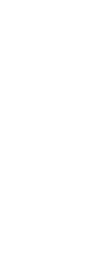 PRZEBIJAK Z OCHRANIACZEM 18 x 300 mm 30-087 NEO