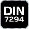 SIEKIERA 1600 g, TRZONEK HIKOROWY 27-016 NEO