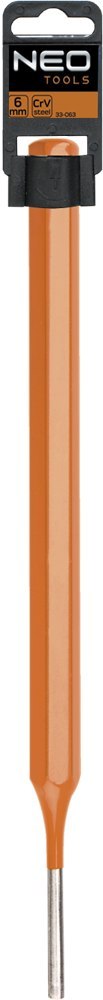 WYBIJAK 5.0 mm 33-068 NEO WYBIJAK 5.0 mm 33-068 NEO