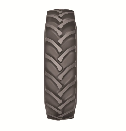 12,4-24 MRF Farm Grip 8PR 121A8 TT