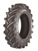 12,4-24 MRF Farm Grip 8PR 121A8 TT