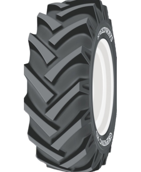 9,5-24 SWT GRIPKING 12PR 112A6 TT