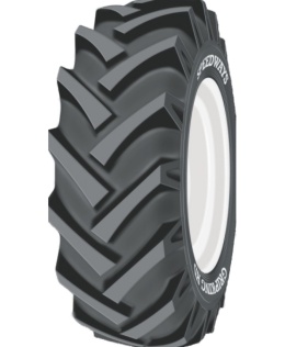 9,5-36 SWT GRIPKING 8PR 118A6 TT