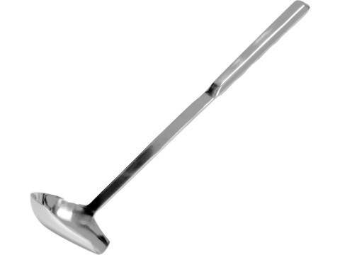 CHOCHLA DO SOSÓW 30ML YG-02777 YATO