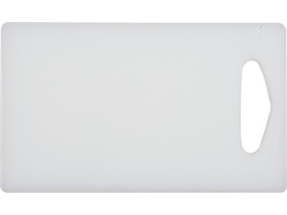 DESKA DO KROJENIA 250x150x10 BIAŁA YG-02150 YATO