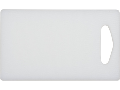 DESKA DO KROJENIA 250x150x10 BIAŁA YG-02150 YATO