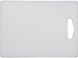 DESKA DO KROJENIA 300x220x10 BIAŁA YG-02153 YATO