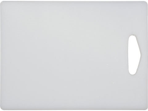 DESKA DO KROJENIA 300x220x10 BIAŁA YG-02153 YATO