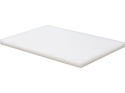 DESKA DO KROJENIA 350x250x20 BIAŁA YG-02160 YATO