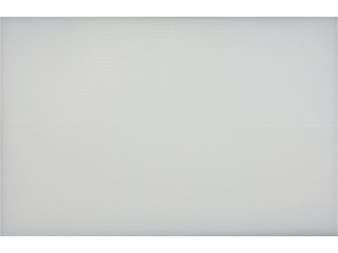 DESKA DO KROJENIA 350x250x20 BIAŁA YG-02160 YATO