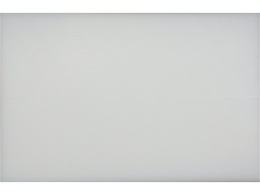 DESKA DO KROJENIA 440x290x20 BIAŁA YG-02163 YATO