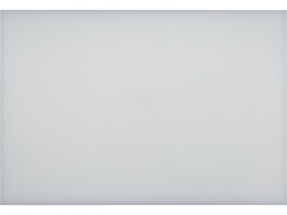 DESKA DO KROJENIA 450x300x13 BIAŁA YG-02174 YATO