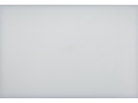 DESKA DO KROJENIA 450x300x13 BIAŁA YG-02174 YATO