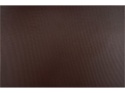 DESKA DO KROJENIA 450x300x13 BRĄZOWA YG-02175 YATO
