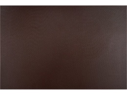 DESKA DO KROJENIA 450x300x13 BRĄZOWA YG-02175 YATO