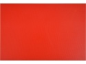 DESKA DO KROJENIA 450x300x13 CZERWONA YG-02170 YATO